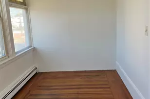 869 Charles St, North Providence, RI 02904 - Photo 6