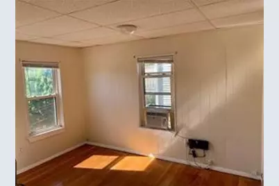 9 Winter Street #3, Lincoln, RI 02838 - Photo 6