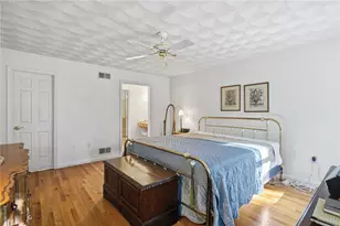243 Spencer Woods Dr, East Greenwich, RI 02818 - Photo 20