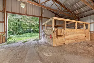 2552 Ten Rod Rd, Exeter, RI 02882 - Photo 20