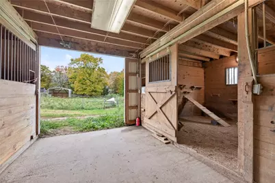 2552 Ten Rod Road, Exeter, RI 02882 - Photo 24