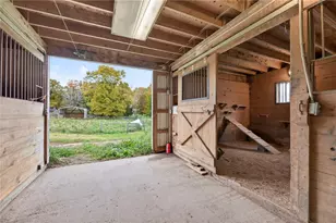 2552 Ten Rod Rd, Exeter, RI 02882 - Photo 24