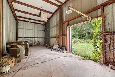 2552 Ten Rod Road, Exeter, RI 02882 - Photo 30