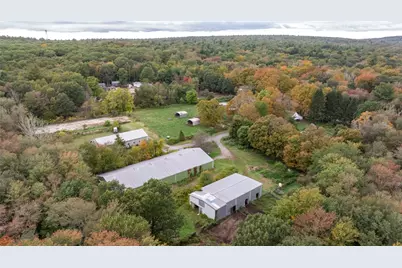 2552 Ten Rod Road, Exeter, RI 02882 - Photo 2