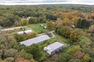 2552 Ten Rod Rd, Exeter, RI 02882 - Photo 2