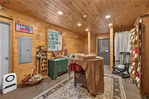 2552 Ten Rod Rd, Exeter, RI 02882 - Photo 18