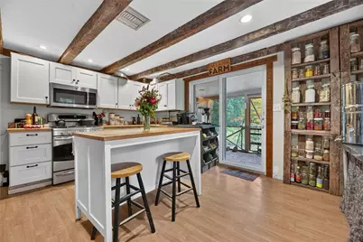 2552 Ten Rod Road, Exeter, RI 02882 - Photo 38