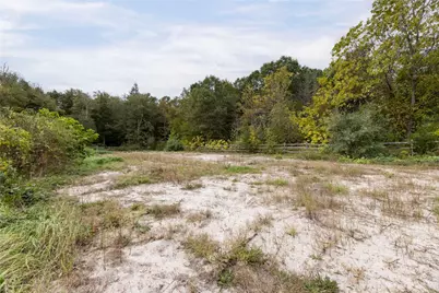 2552 Ten Rod Road, Exeter, RI 02882 - Photo 16