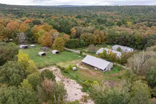 2552 Ten Rod Rd, Exeter, RI 02882 - Photo 12
