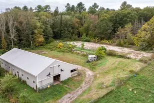 2552 Ten Rod Rd, Exeter, RI 02882 - Photo 14