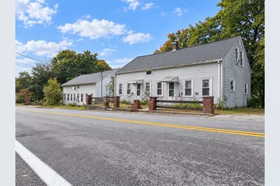 990 Douglas Pike, Burrillville, RI 02830 - Photo 4