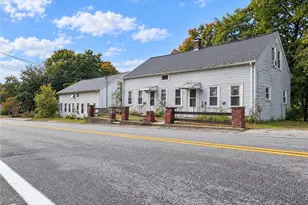 990 Douglas Pike, Burrillville, RI 02830 - Photo 4