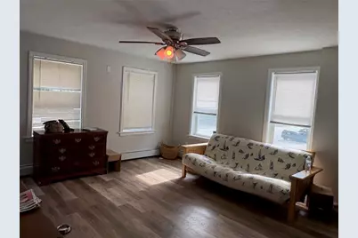 990 Douglas Pike, Burrillville, RI 02830 - Photo 8