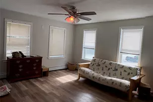990 Douglas Pike, Burrillville, RI 02830 - Photo 8