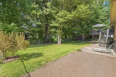 5 Julien Street, Smithfield, RI 02917 - Photo 8