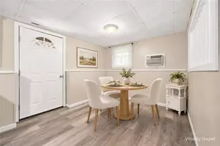 5 Julien St, Smithfield, RI 02917 - Photo 30