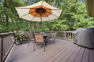 5 Julien St, Smithfield, RI 02917 - Photo 6