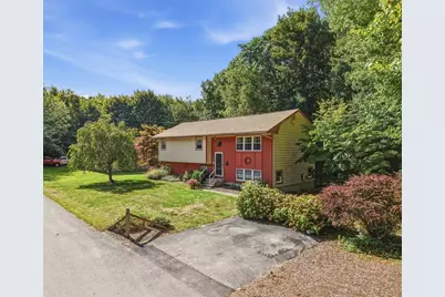 5 Julien Street, Smithfield, RI 02917 - Photo 1