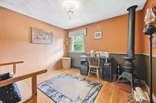 5 Julien St, Smithfield, RI 02917 - Photo 22