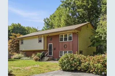 5 Julien Street, Smithfield, RI 02917 - Photo 4