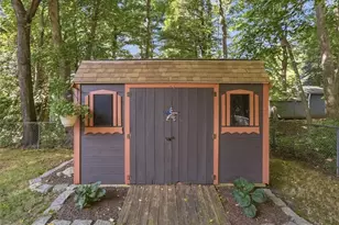 5 Julien St, Smithfield, RI 02917 - Photo 8