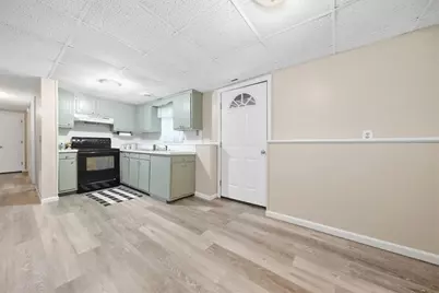 5 Julien Street, Smithfield, RI 02917 - Photo 30