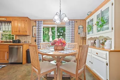 5 Julien Street, Smithfield, RI 02917 - Photo 14