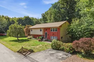 5 Julien St, Smithfield, RI 02917 - Photo 1