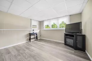5 Julien St, Smithfield, RI 02917 - Photo 34