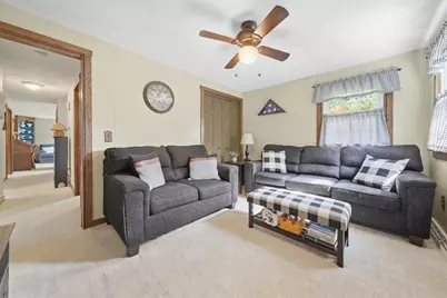 5 Julien Street, Smithfield, RI 02917 - Photo 22