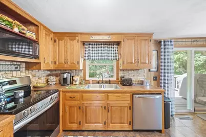 5 Julien Street, Smithfield, RI 02917 - Photo 16