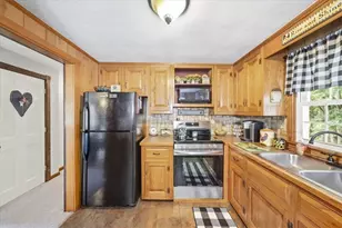 5 Julien St, Smithfield, RI 02917 - Photo 14