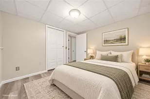 5 Julien St, Smithfield, RI 02917 - Photo 36