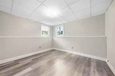 5 Julien Street, Smithfield, RI 02917 - Photo 40