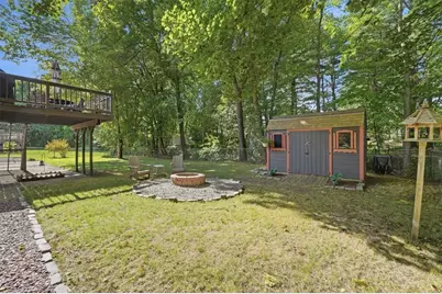 5 Julien Street, Smithfield, RI 02917 - Photo 10