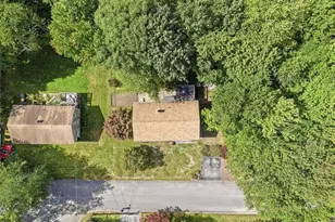5 Julien St, Smithfield, RI 02917 - Photo 42