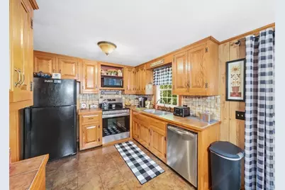 5 Julien Street, Smithfield, RI 02917 - Photo 18