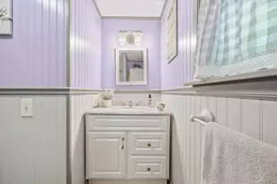 5 Julien St, Smithfield, RI 02917 - Photo 24
