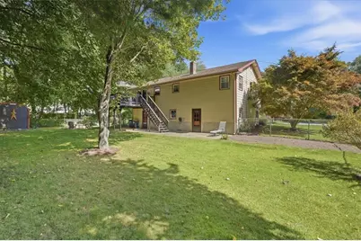 5 Julien Street, Smithfield, RI 02917 - Photo 6