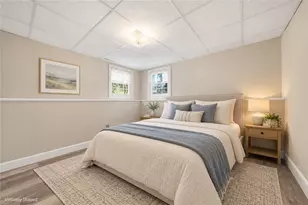 5 Julien St, Smithfield, RI 02917 - Photo 38