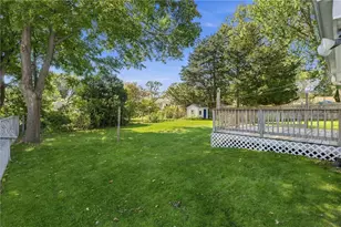 143 Dorr Ave, East Providence, RI 02915 - Photo 26