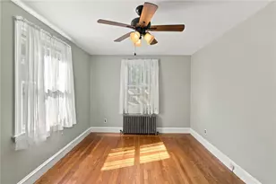 143 Dorr Ave, East Providence, RI 02915 - Photo 14