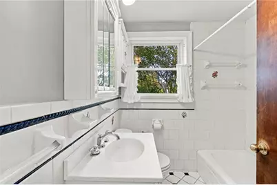 143 Dorr Avenue, East Providence, RI 02915 - Photo 16