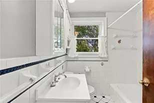 143 Dorr Ave, East Providence, RI 02915 - Photo 16