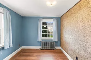 143 Dorr Ave, East Providence, RI 02915 - Photo 20