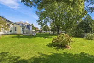 143 Dorr Ave, East Providence, RI 02915 - Photo 28
