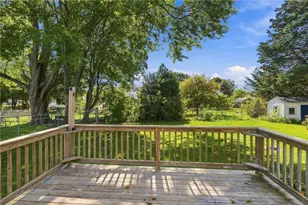 143 Dorr Ave, East Providence, RI 02915 - Photo 24