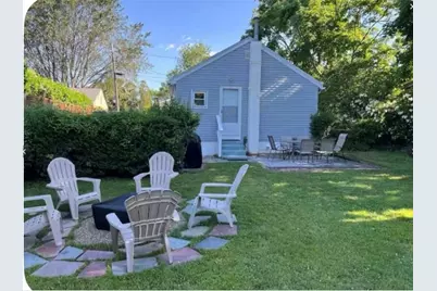 74 Orchard Avenue, Middletown, RI 02842 - Photo 1