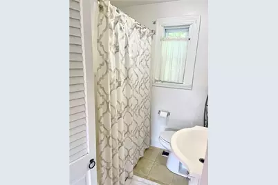 74 Orchard Avenue, Middletown, RI 02842 - Photo 12