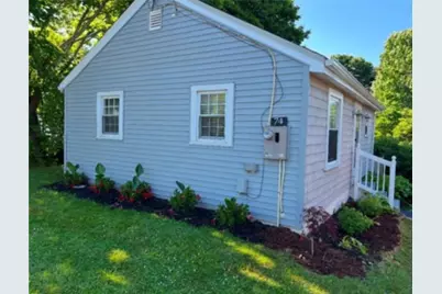 74 Orchard Avenue, Middletown, RI 02842 - Photo 2
